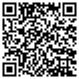QR Code for Renegade Taxi & Shuttle in Green Bay, WI 54301