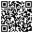 QR Code for Rent a Guy in Menasha, WI 54952