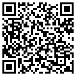 QR Code for Rock Falls Raceway in Eau Claire, WI 54701