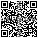 QR Code for Rock Falls Raceway in Eau Claire, WI 54701