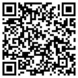 QR Code for Cote Construction in Sparta, WI 54656