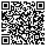 QR Code for Ron Drandt Optmtrst in Eau Claire, WI 54701