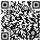 QR Code for Roufusport Appleton in Appleton, WI 54914