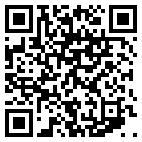 QR Code for Rust-Oleum in Pleasant Prairie, WI 53158