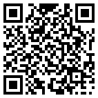 QR Code for S M2 Services in Hudson, WI 54016