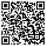 QR Code for Scenic Bar & Restaurant in Sheboygan, WI 53081