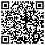 QR Code for Schadde Plumbing & Heating in Baraboo, WI 53913
