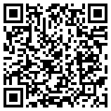 QR Code for Schmidt & Schulta Funeral Home in Birnamwood, WI 54414