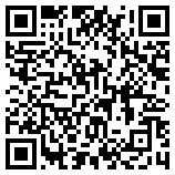 QR Code for Schools in Fort Atkinson, WI 53538