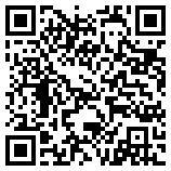 QR Code for Schroeder Thos A in CALEDONIA, WI 53108