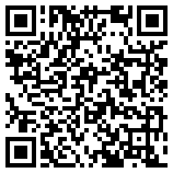 QR Code for Schulz Jeff & Becky in ONALASKA, WI 54650