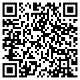QR Code for Schulz Storage Systems in Appleton, WI 54911