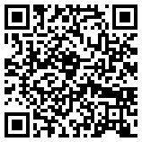 QR Code for Schutz Construction in Fitchburg, WI 53711