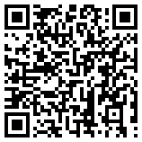 QR Code for Schwai's Meat & Sausage in Cedarburg, WI 53012