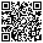 QR Code for 52 Secrets in Peshtigo, WI 54157