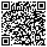 QR Code for Service Tech in Manitowoc, WI 54220