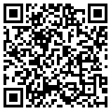 QR Code for Shell in Waupun, WI 53963