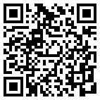 QR Code for Shilts Tom in Marshfield, WI 54449
