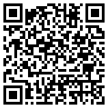 QR Code for The Silver Birch in Tomahawk, WI 54487