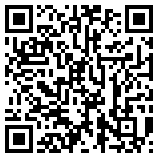 QR Code for Singler Charles K in ASHLAND, WI 54806