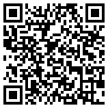 QR Code for Slinger School District in Slinger, WI 53086