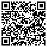 QR Code for Fllw Foundation in Spring Green, WI 53588