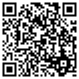 QR Code for Software Services in Sun Prairie, WI 53590