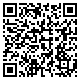 QR Code for Spinalaid Centers of America in Eau Claire, WI 54701