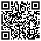 QR Code for Sportland 2 in Oak Creek, WI 53154