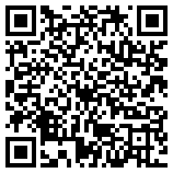 QR Code for Habitat for Humanity in Roberts, WI 54023
