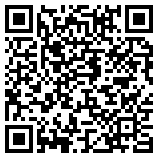 QR Code for Stantec Consulting Services in Cottage Grove, WI 53527