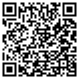 QR Code for Sterling Bank in CHETEK, WI 54728