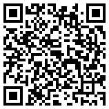 QR Code for Steven's Point Softball Assc in Stevens Point, WI 54481