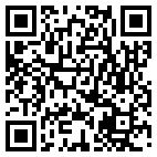 QR Code for Steves in Cecil, WI 54111
