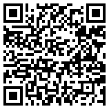 QR Code for Stone Office Group in Wausau, WI 54401