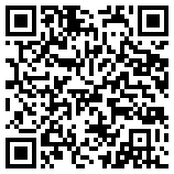 QR Code for Stone Ridge Drive in Waukesha, WI 53188