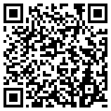 QR Code for Superior Properties in La Pointe, WI 54850