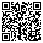 QR Code for Swift Kick Pub in Cudahy, WI 53110