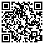 QR Code for Tec Reset in Rhinelander, WI 54501