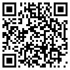 QR Code for Tents Inc in Sheboygan, WI 53081