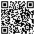 QR Code for The Chop in Sister Bay, WI 54234