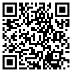 QR Code for The Store in Wausau, WI 54401