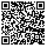 QR Code for Ugly Mug Pub & Grill in Milwaukee, WI 53214