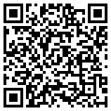 QR Code for The Wax Studio in Hales Corners, WI 