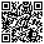 QR Code for Thor Tech in Brookfield, WI 53045