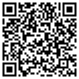 QR Code for Tiki Design Studios in Marshall, WI 53559