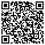 QR Code for Time To Relax???? in Hudson, WI 54016