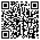 QR Code for Title 100 in Hales Corners, WI 53130