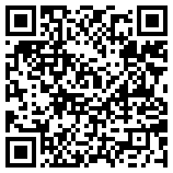QR Code for Tmp Worldwide in Milwaukee, WI 53223