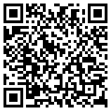 QR Code for Townline Tractor in Oshkosh, WI 54904